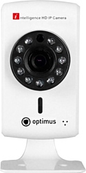 Optimus IP-H061.0W(2.8)