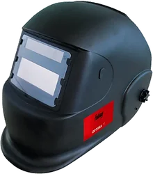 Сварочная маска Fubag Optima 11 Сварочная маска Fubag Optima 11
