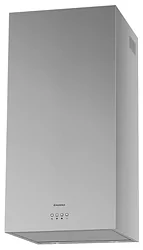 Вытяжка Maunfeld Bath Plus 45 нержавейка