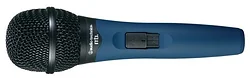 Микрофон Audio-Technica MB3k