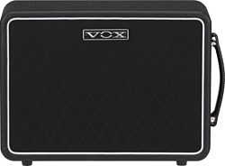 VOX Lil’ Night Train V110NT