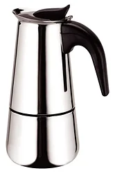 Гейзерная кофеварка Kelli KL-3019