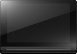 Lenovo Yoga Tablet 2-851F 32GB (59444310)
