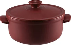 Granchio Green Fiamma (88531)
