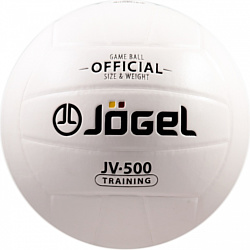 Jogel JV-500 №5