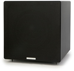 Cambridge Audio S90