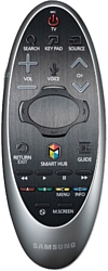 Samsung Smart Control