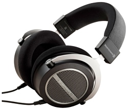 Beyerdynamic Amiron Home