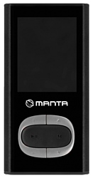 Manta MP428BT 8Gb