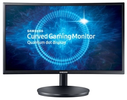 Samsung C24FG70FQI