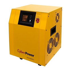 CyberPower CPS 7500 PRO