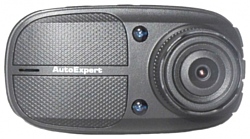 AutoExpert DVR-933