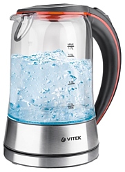 VITEK VT-7005