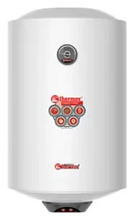 Водонагреватель Thermex Thermo 80 V