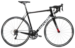 Cervelo R2 Ultegra (2017)