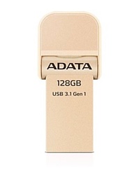 ADATA AI920 128GB (AAI920-128G-CGD)