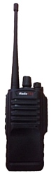 iRadio 910