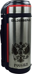 Goldenberg GB-917