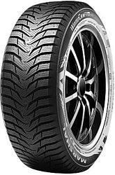 Marshal WinterCraft Ice WI31 205/60 R16 92T