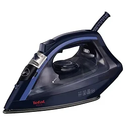 Утюг Tefal FV1713E0 Утюг Tefal FV1713E0