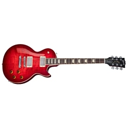 Gibson Les Paul Standard 2018