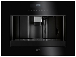 AEG KKE 884500B