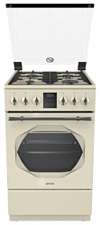 Gorenje K 53 INI