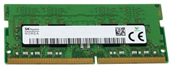 Hynix DDR4 2666 SO-DIMM 4Gb