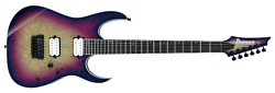 Ibanez RGIX6FDLB