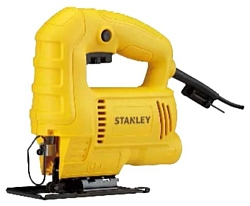 STANLEY SJ45