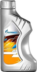 Gazpromneft Diesel Extra 10W-40 1л