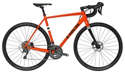 TREK Checkpoint ALR 4 (2019)