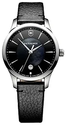 Наручные часы VICTORINOX V241754 Наручные часы VICTORINOX V241754