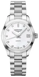 Наручные часы LONGINES L2.385.4.87.6