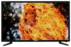 Телевизор Digma DM-LED32R301BT2S
