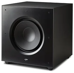 Акустическая система Paradigm Defiance X15