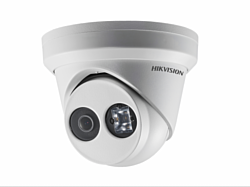 Hikvision DS-2CD2323G0-I (4 мм)