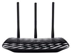 TP-LINK Archer C2 V3