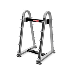 STAR TRAC Barbell Rack (IP-R8012)