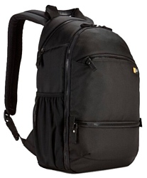 Case Logic Bryker Camera/Drone Medium Backpack