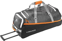 Head Ski Travelbag