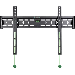 Кронштейн Onkron FM6