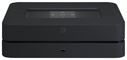 Bluesound POWERNODE 2i