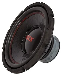 Автоакустика Kicx GT 12M Автоакустика Kicx GT 12M