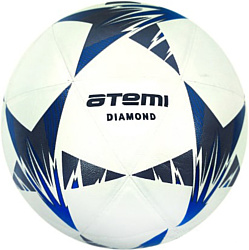 Atemi Diamond (5 размер)