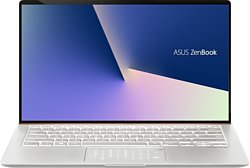 ASUS Zenbook UX433FN-A5132R