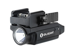 Olight PL-Mini 2 Valkyrie (черный)