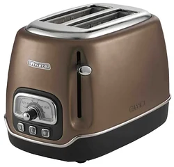 Тостер Ariete 158 Classica