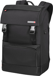 Samsonite CS4*005