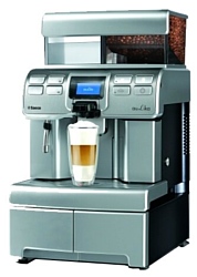 Saeco Aulika Top High Speed Cappuccino RI